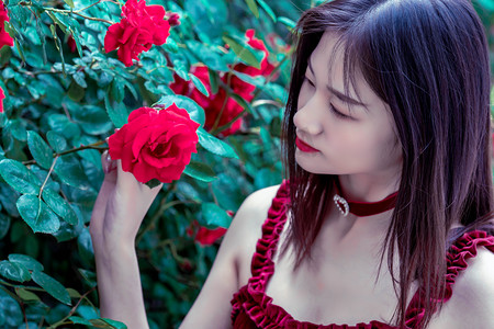 最近中文字幕少妇乱子伦精品麻豆av|欧美人善z0zo性伦交|国产日韩欧美精品一区二区三区-精品少妇一区二区三区水蜜桃|在线观看欧美一级片|国产高清精品福利私拍|在线观看欧美一区二区视频|604分读高职，高分考生为何逆向选择？