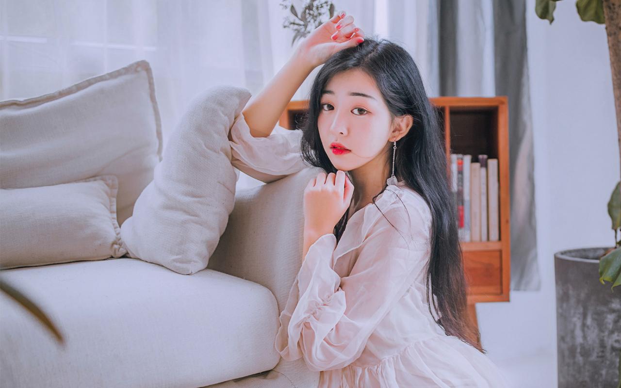 从地球到太空 一条快捷物流通道已搭建